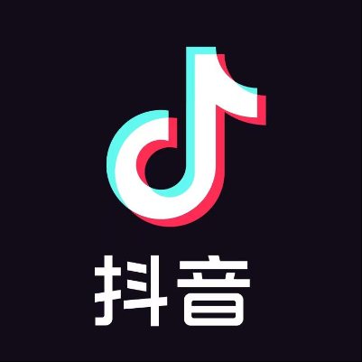 井陉抖音云仓一件代发，抖音电子面单快递仓储代发