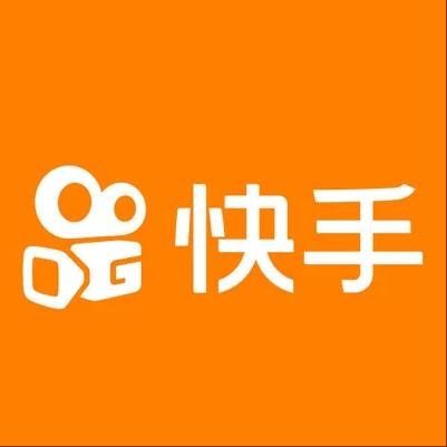  井陉快手云仓一件代发，快手电子面单快递仓储代发